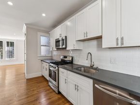 44 Sumner Street, San Francisco CA 94103