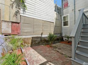44 Sumner Street, San Francisco CA 94103