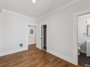44 Sumner Street, San Francisco CA 94103