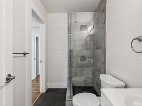 44 Sumner Street, San Francisco CA 94103