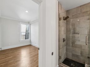44 Sumner Street, San Francisco CA 94103