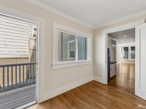 44 Sumner Street, San Francisco CA 94103
