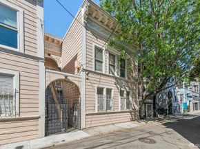 44 Sumner Street, San Francisco CA 94103