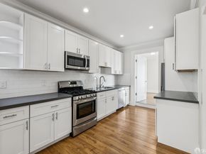 44 Sumner Street, San Francisco CA 94103