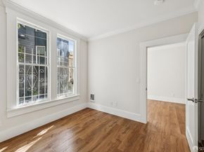 44 Sumner Street, San Francisco CA 94103