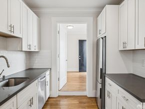 44 Sumner Street, San Francisco CA 94103