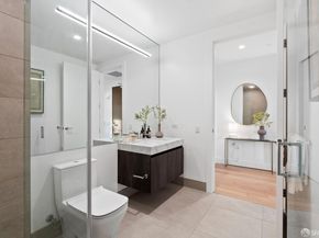 1 Bristol Court 521, San Francisco CA 94130