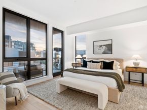1 Bristol Court 521, San Francisco CA 94130