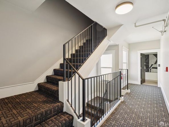 1234 Francisco Street 3, San Francisco CA 94123