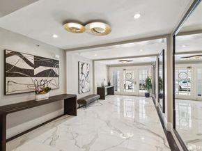 1234 Francisco Street 3, San Francisco CA 94123