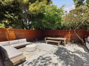 1234 Francisco Street 3, San Francisco CA 94123