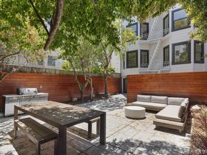 1234 Francisco Street 3, San Francisco CA 94123