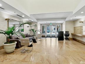 1650 Jackson Street 807, San Francisco CA 94109