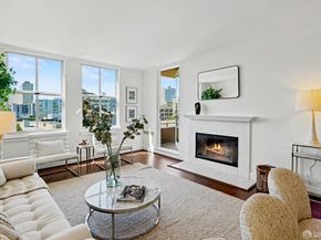 1650 Jackson Street 807, San Francisco CA 94109