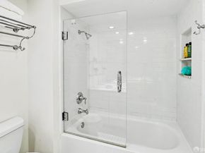 1650 Jackson Street 807, San Francisco CA 94109