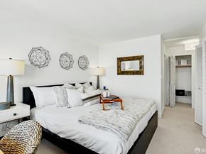 1650 Jackson Street 807, San Francisco CA 94109