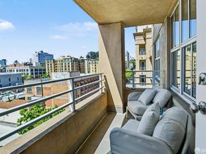 1650 Jackson Street 807, San Francisco CA 94109