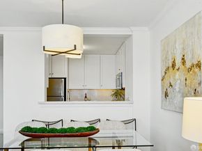 1650 Jackson Street 807, San Francisco CA 94109