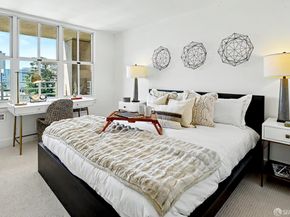 1650 Jackson Street 807, San Francisco CA 94109