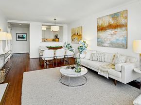 1650 Jackson Street 807, San Francisco CA 94109