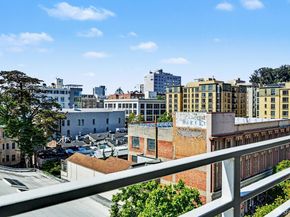 1650 Jackson Street 807, San Francisco CA 94109