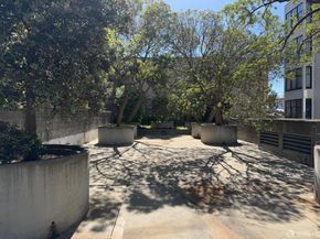 1650 Jackson Street 807, San Francisco CA 94109