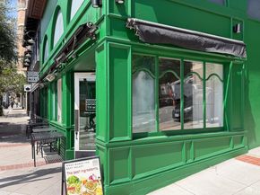 1650 Jackson Street 807, San Francisco CA 94109