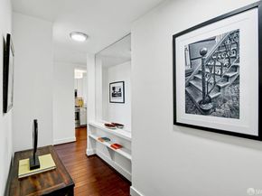 1650 Jackson Street 807, San Francisco CA 94109