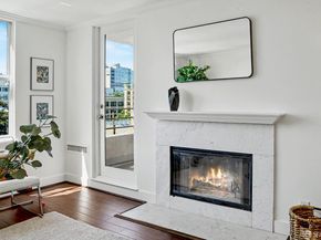 1650 Jackson Street 807, San Francisco CA 94109