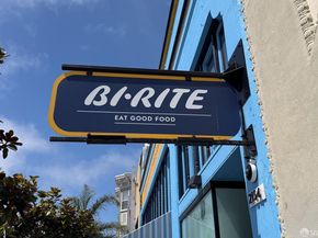 1650 Jackson Street 807, San Francisco CA 94109