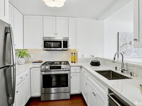 1650 Jackson Street 807, San Francisco CA 94109