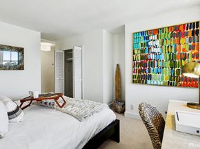1650 Jackson Street 807, San Francisco CA 94109
