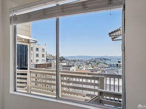 1620 Jones Street, San Francisco CA 94109