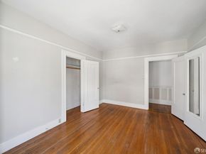 1620 Jones Street, San Francisco CA 94109