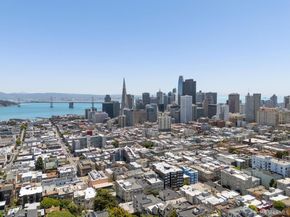 1620 Jones Street, San Francisco CA 94109