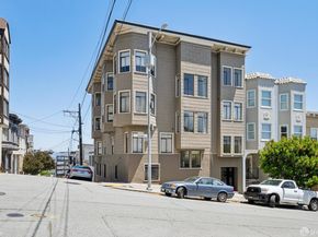 1620 Jones Street, San Francisco CA 94109