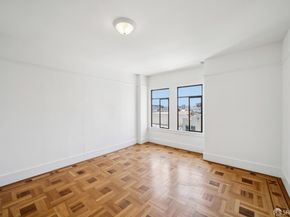 1620 Jones Street, San Francisco CA 94109