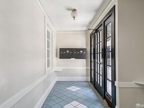 1620 Jones Street, San Francisco CA 94109