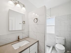 1620 Jones Street, San Francisco CA 94109