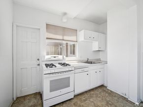1620 Jones Street, San Francisco CA 94109