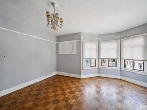 1620 Jones Street, San Francisco CA 94109