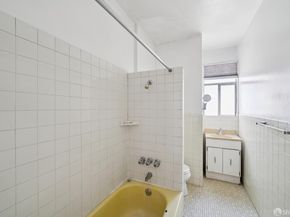 1620 Jones Street, San Francisco CA 94109
