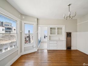 1620 Jones Street, San Francisco CA 94109