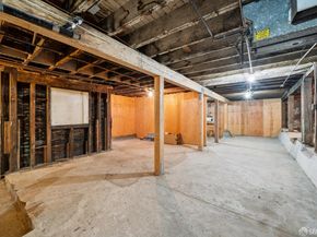 1620 Jones Street, San Francisco CA 94109