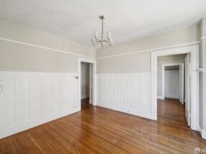 1620 Jones Street, San Francisco CA 94109