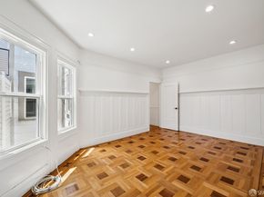 1620 Jones Street, San Francisco CA 94109