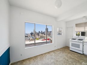 1620 Jones Street, San Francisco CA 94109