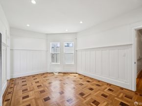 1620 Jones Street, San Francisco CA 94109