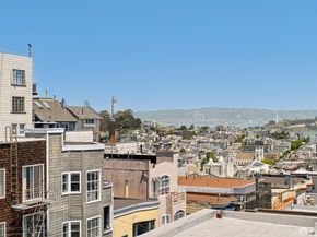 1620 Jones Street, San Francisco CA 94109