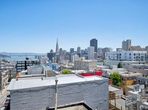 1620 Jones Street, San Francisco CA 94109